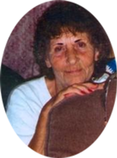 Betty Jean Loving Mcneil Profile Photo