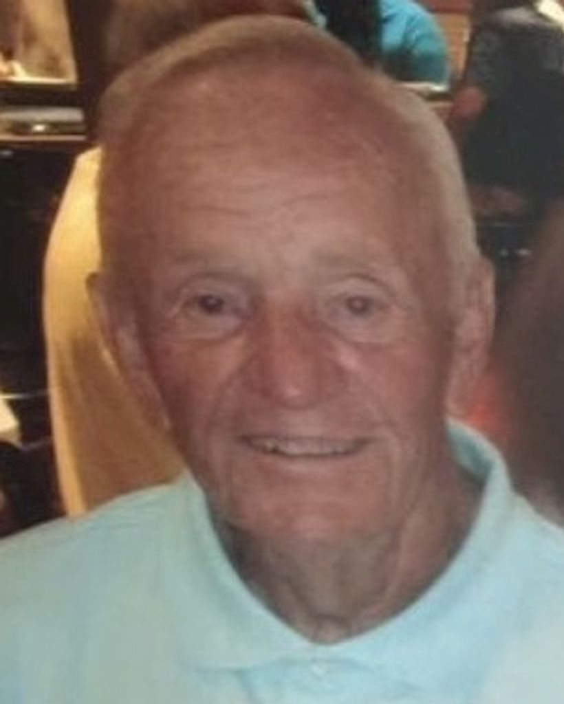 Bobby Lee Bareford Profile Photo