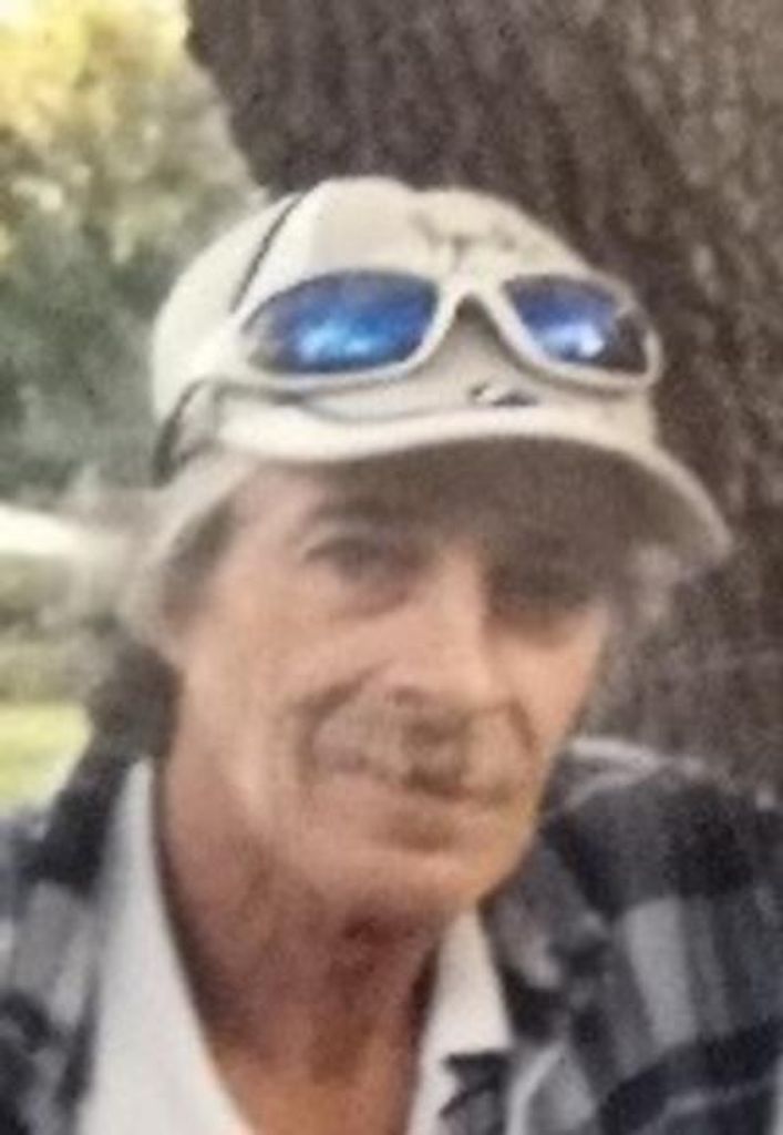 Rodney Keith Grantham