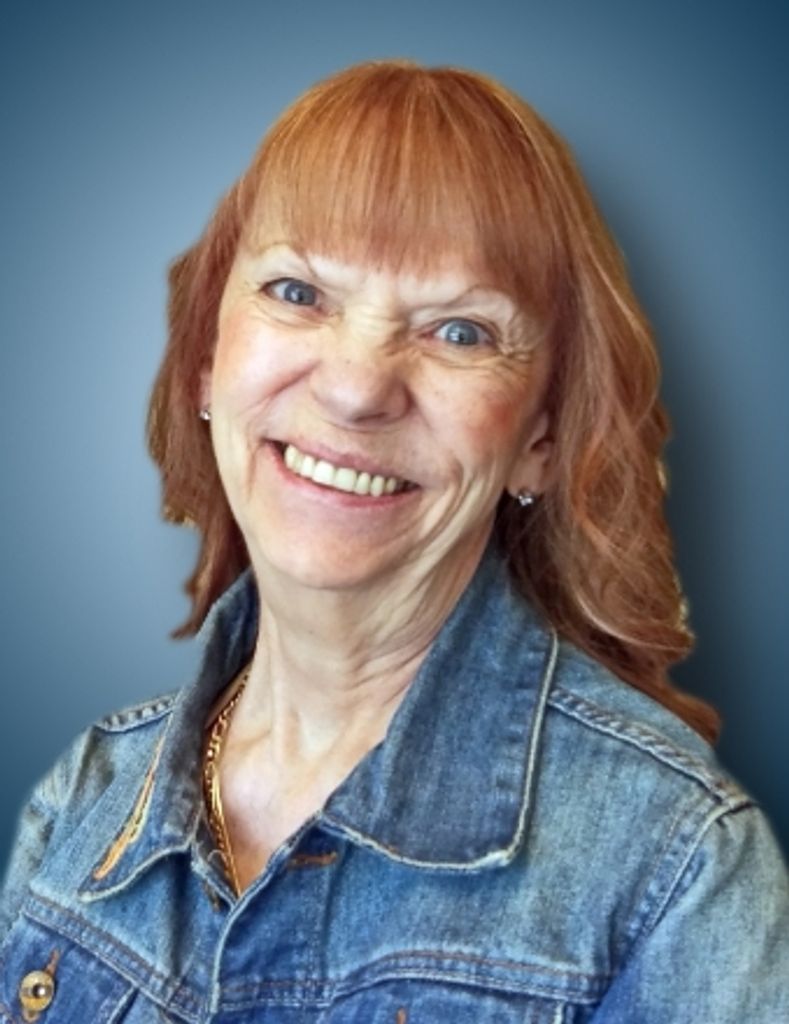 Elizabeth "Betsy" Schultz Profile Photo