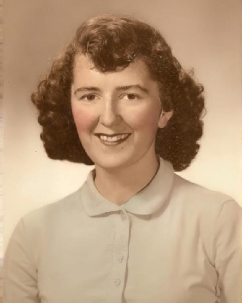 Catherine A Pimental Profile Photo