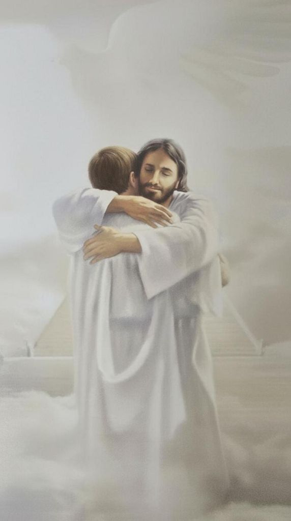 José Jael "Tombi" De Jesús González Profile Photo