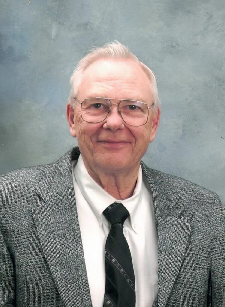 Donald Wayne Gobel Profile Photo
