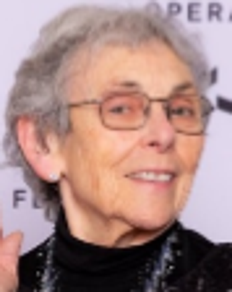 Judith Workman Profile Photo