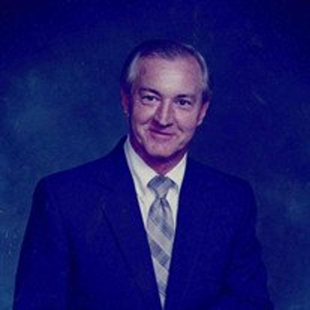 Tillman  Leroy Miller