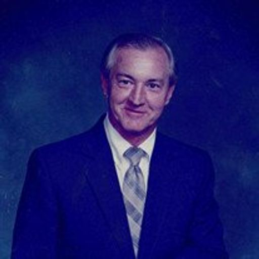 Tillman  Leroy Miller Profile Photo