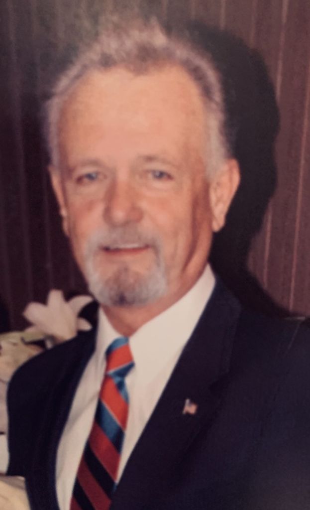 Bob Turner