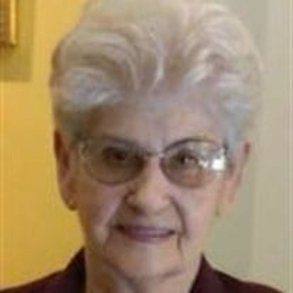 Pearl Nelson