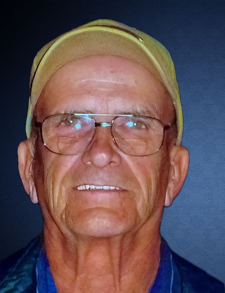 Darries  Glen Smith Profile Photo