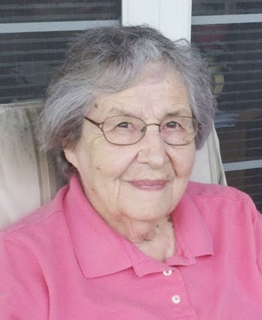 Mary L. Devine Profile Photo