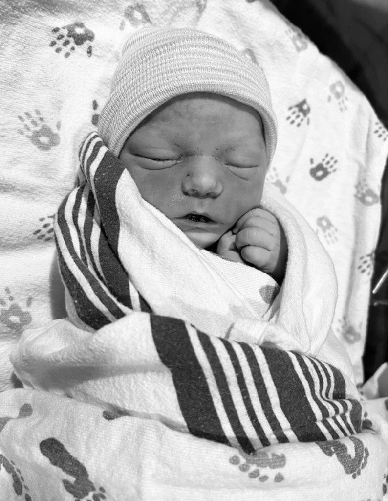 Ēsyah Kooper Sutton