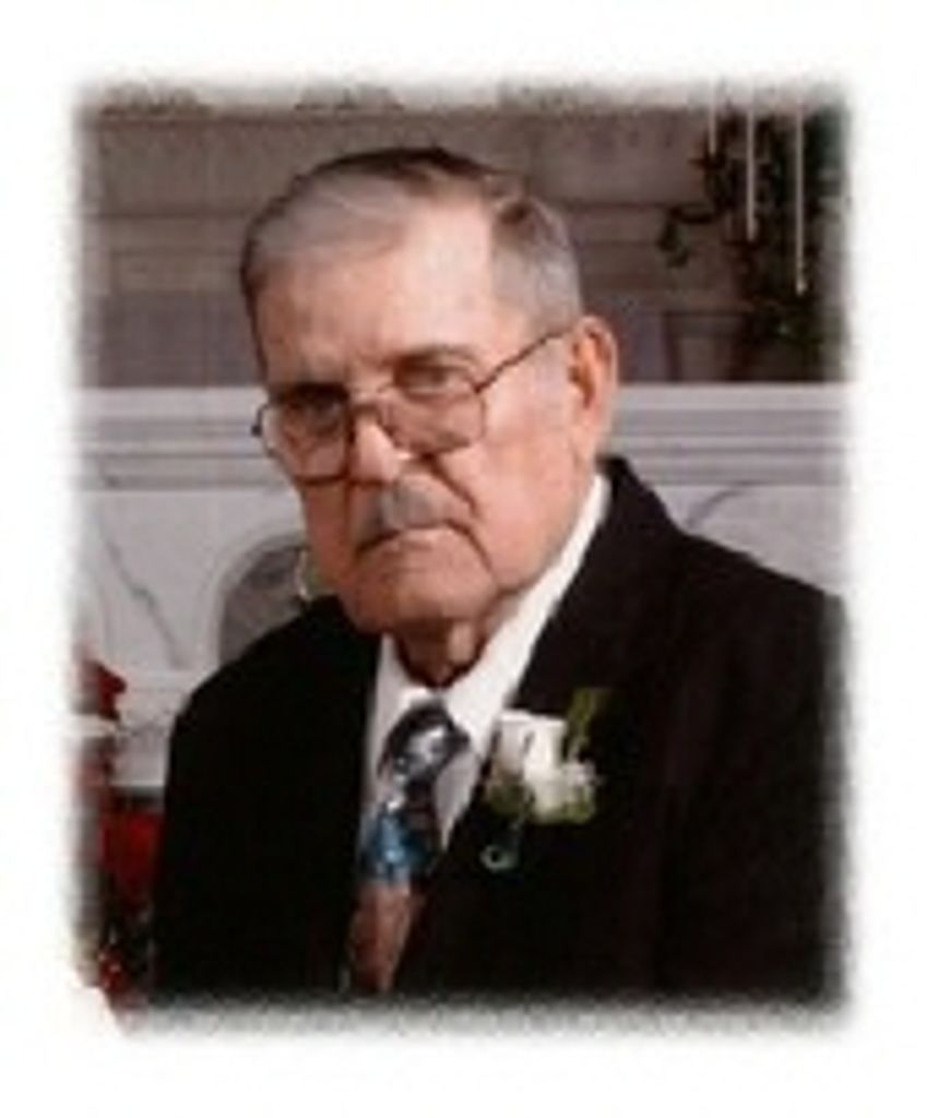 Rudolph T. Waldschmidt