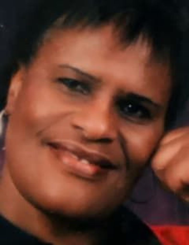 Thorlyn Carter Lewis