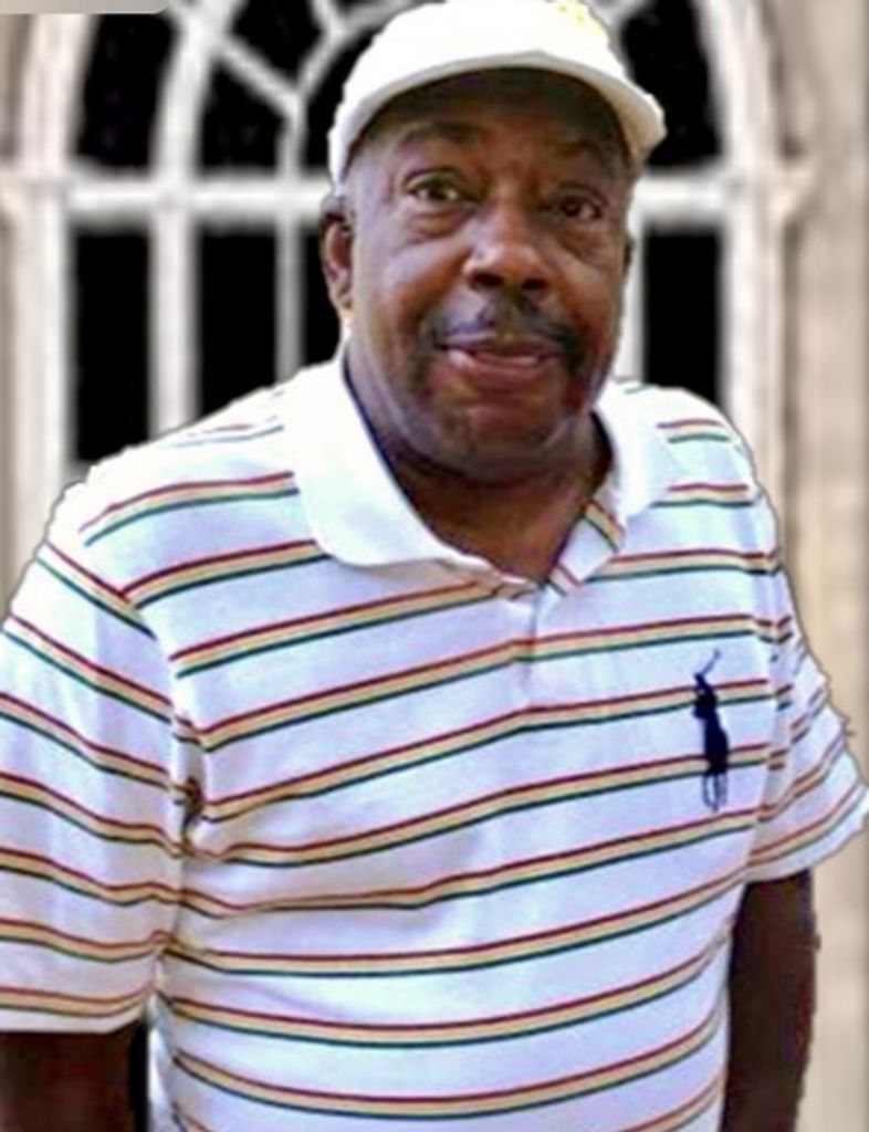 Jerry Jones Profile Photo