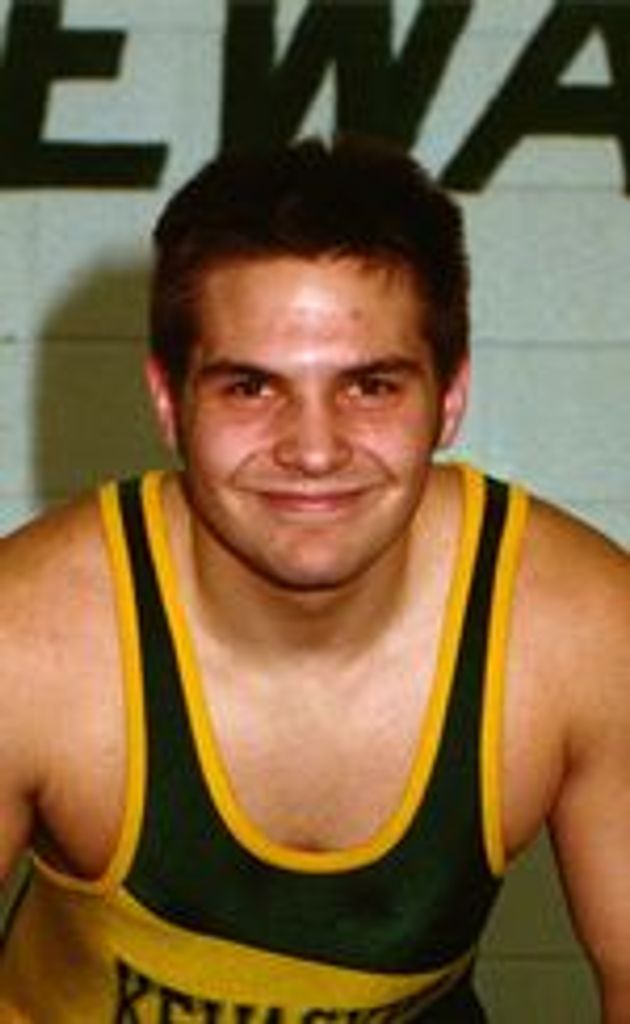 Michael S. Farchione