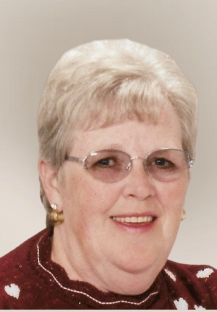 Judy Weakley Profile Photo