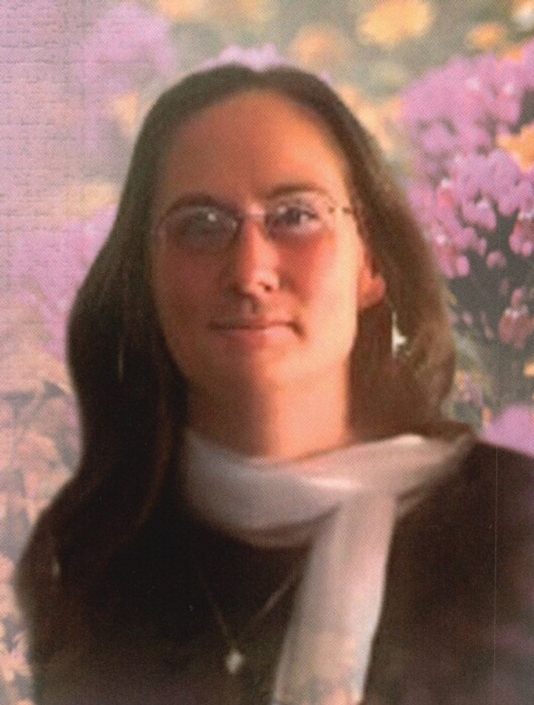 Patricia A. Higuet Profile Photo
