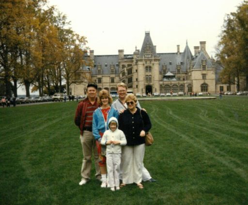 Donald G Coffey photo gallery thumbnail 35 of 42
