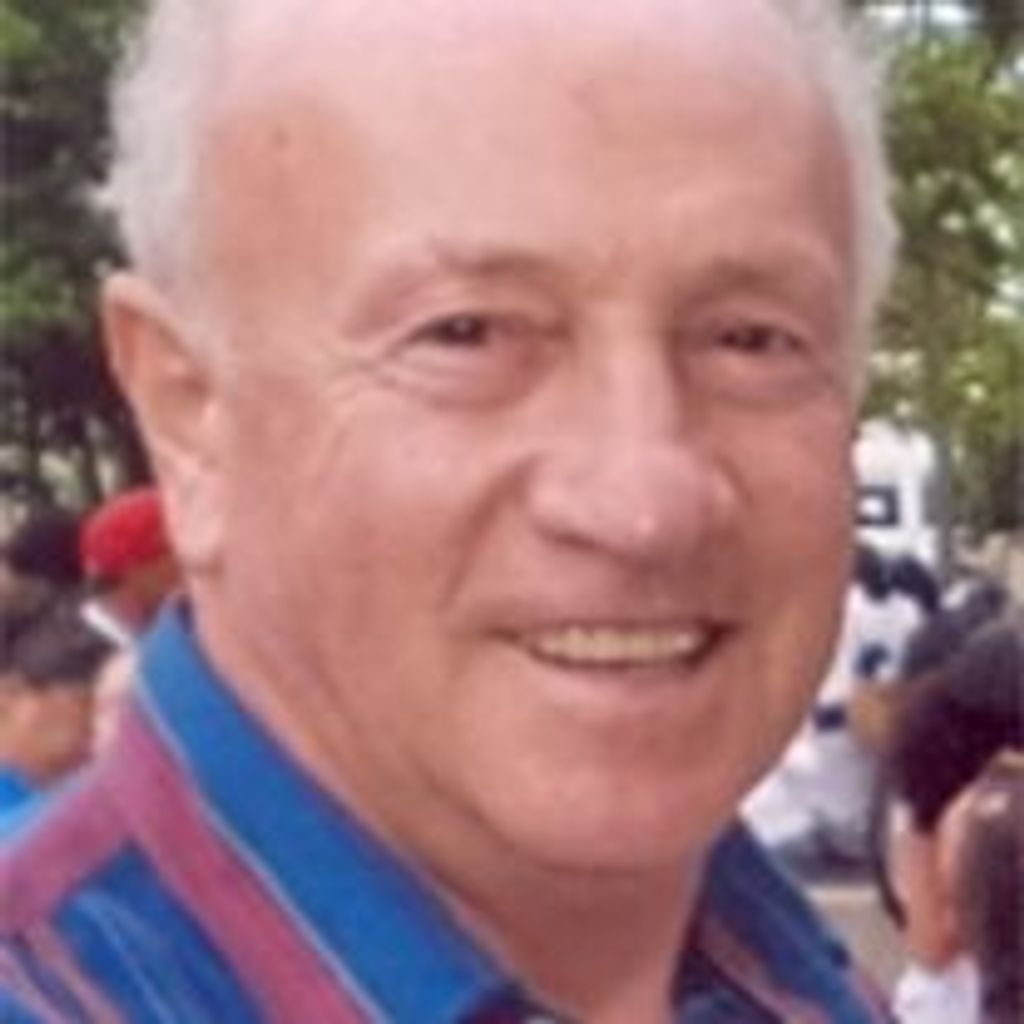 Maksim  Sulstarova