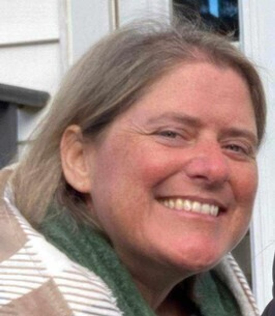 Glenda Lynn Hughes Profile Photo