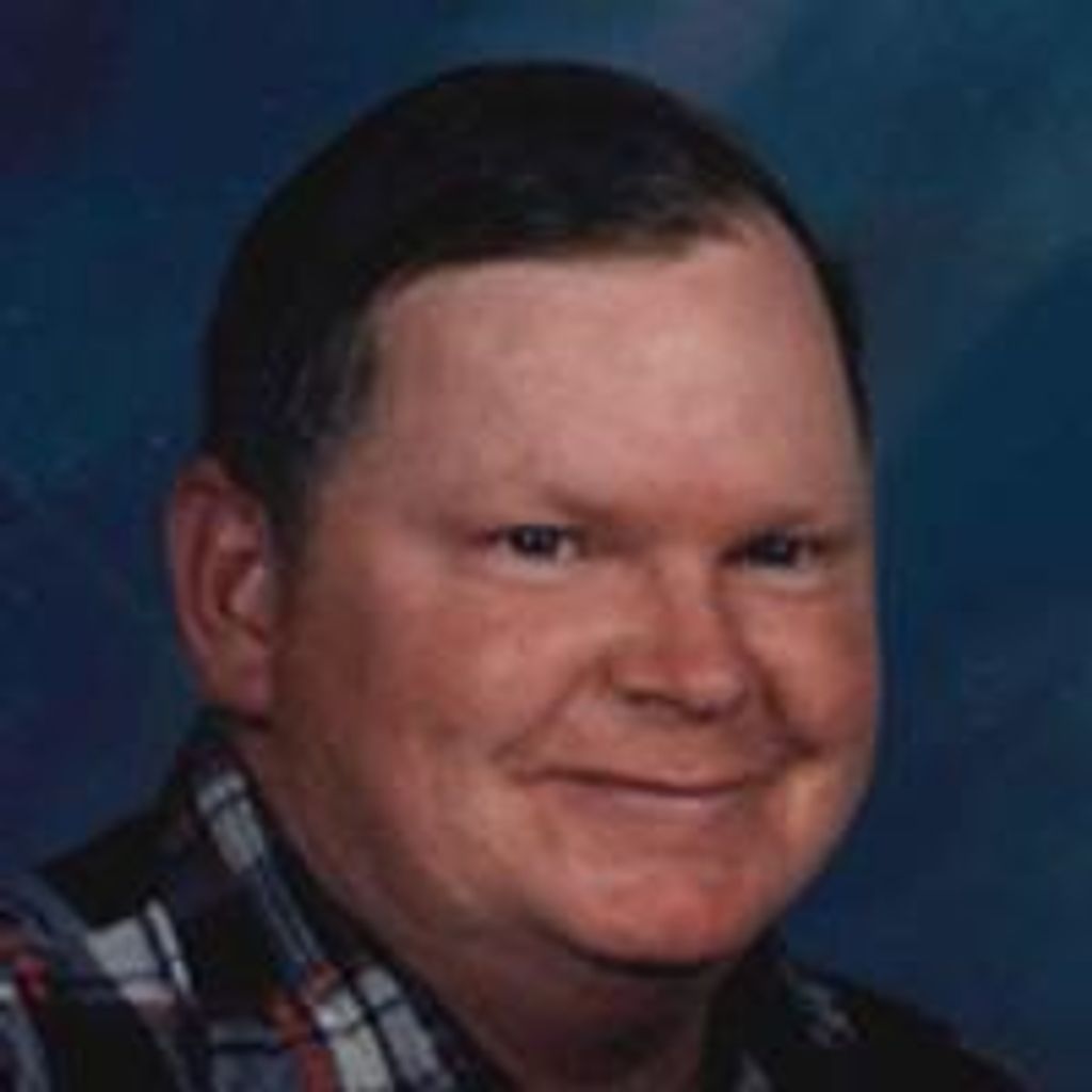Terry L. Wyer