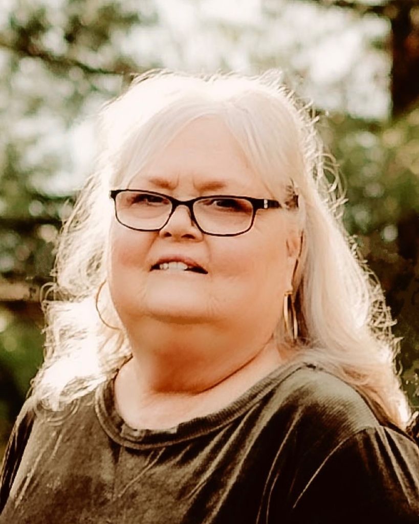 Cindy Knight Hewitt Profile Photo