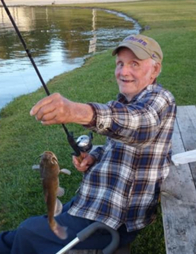 Hoyt Herbert Blackstone