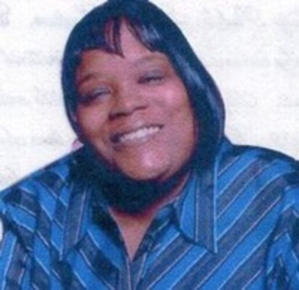 Carolyn Jeanette Connor