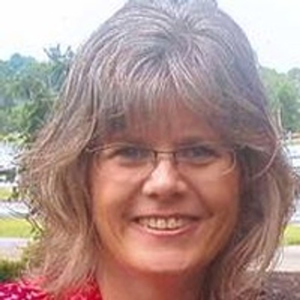 Donna M. Mcpeek