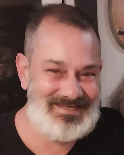 Troy Christian Spencer's obituary image