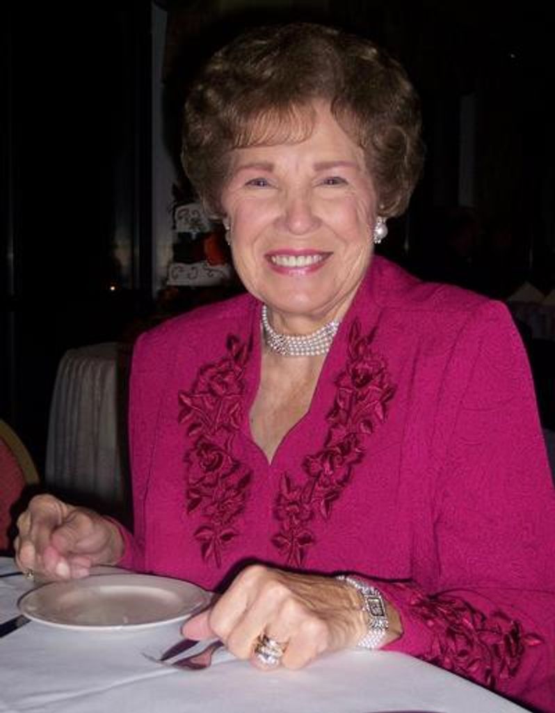 Margie D. Sizemore Profile Photo