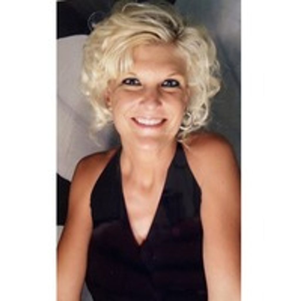 Jessica Kay Theisen