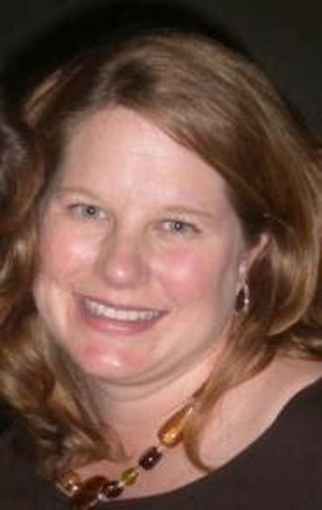 Sandra Mittelman