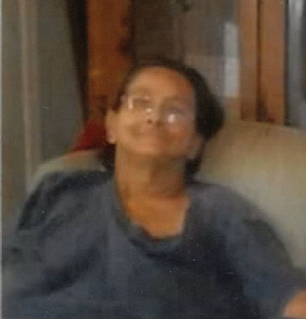 Cheryl Diane Nix Profile Photo