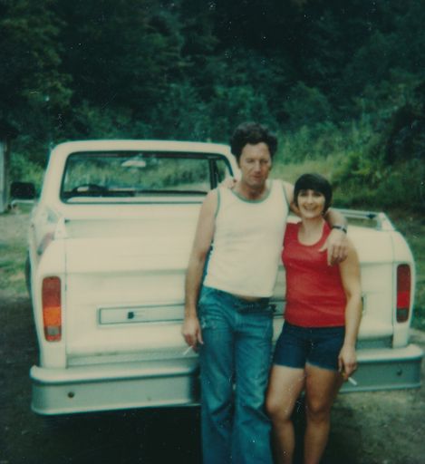 Ruby Ann Campbell photo gallery thumbnail 15 of 83
