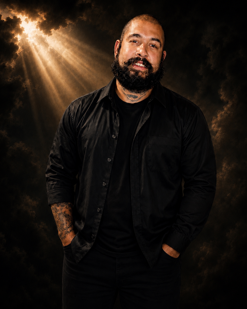 Athanasios Stamatakis Profile Photo