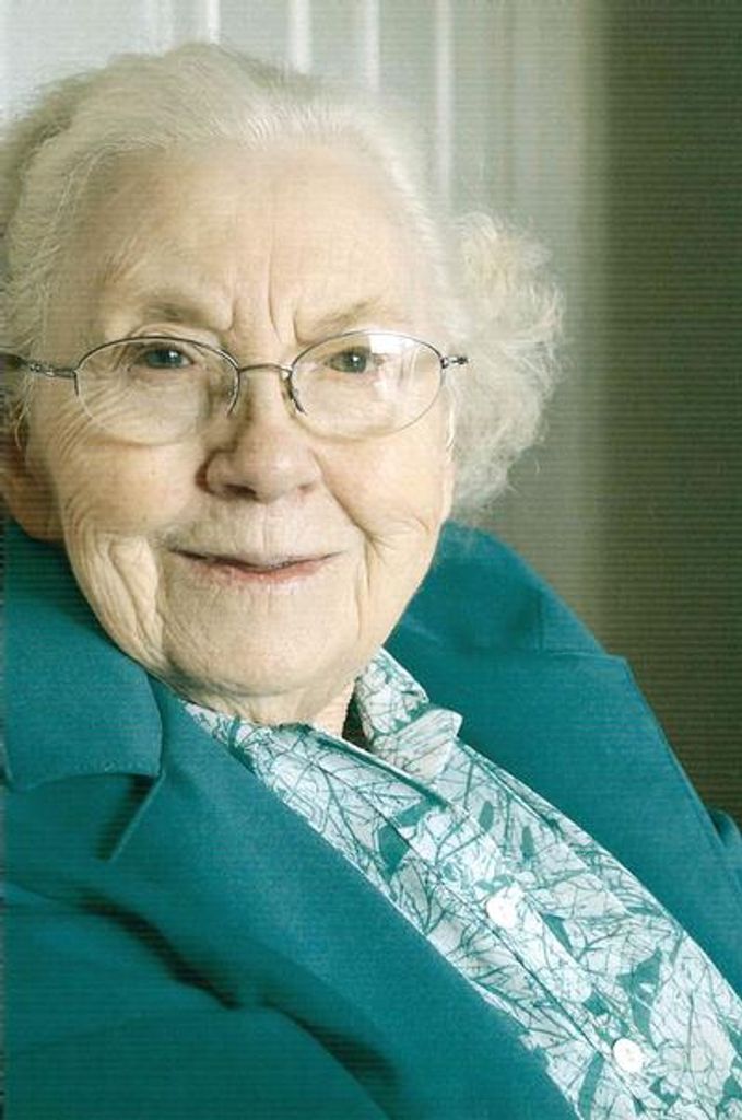 Wilda  Barrus Turner Profile Photo