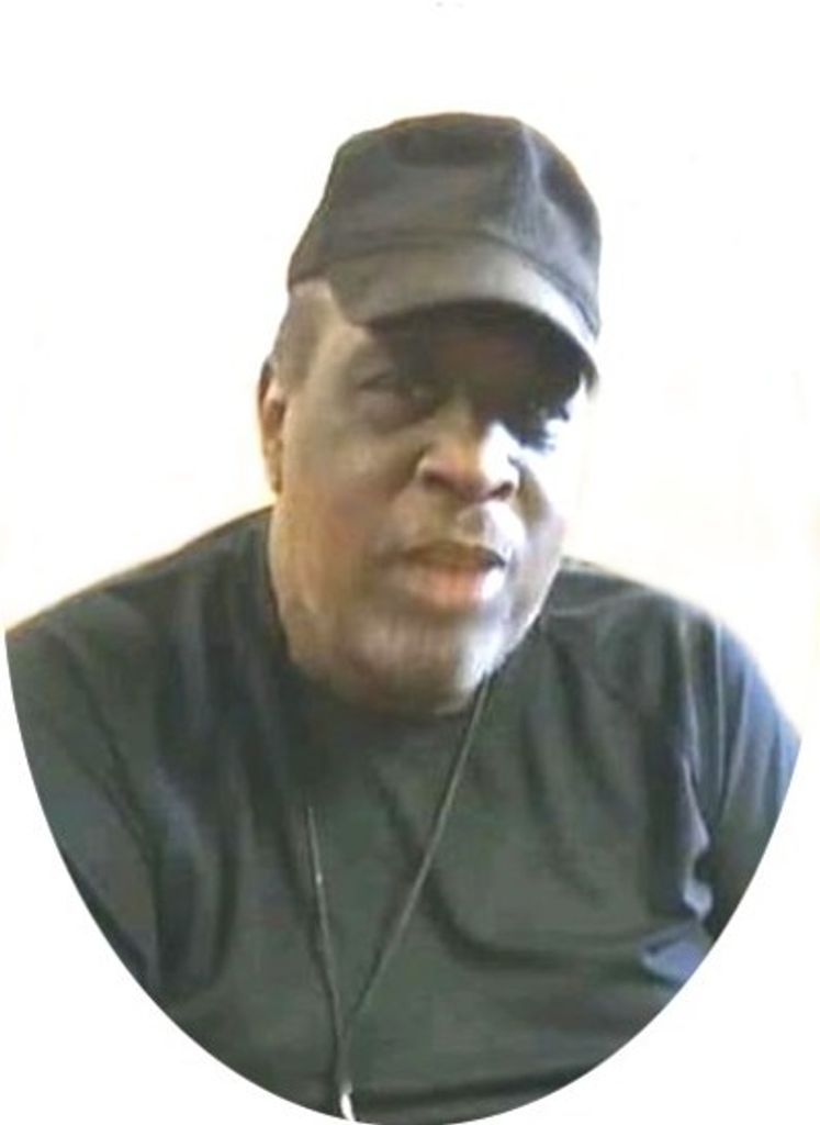 Reginald "Ricky" Londo Profile Photo