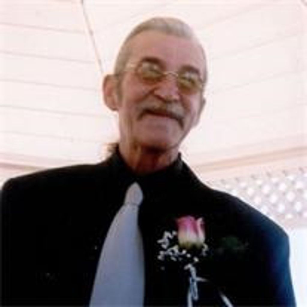 James Janusz