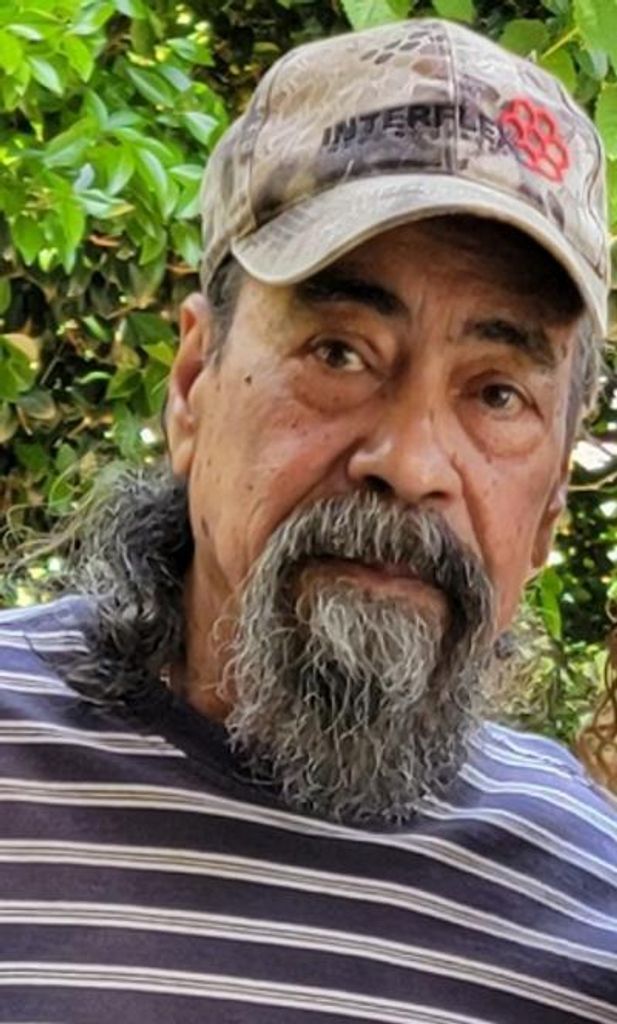 Wilfredo Dejesus Profile Photo