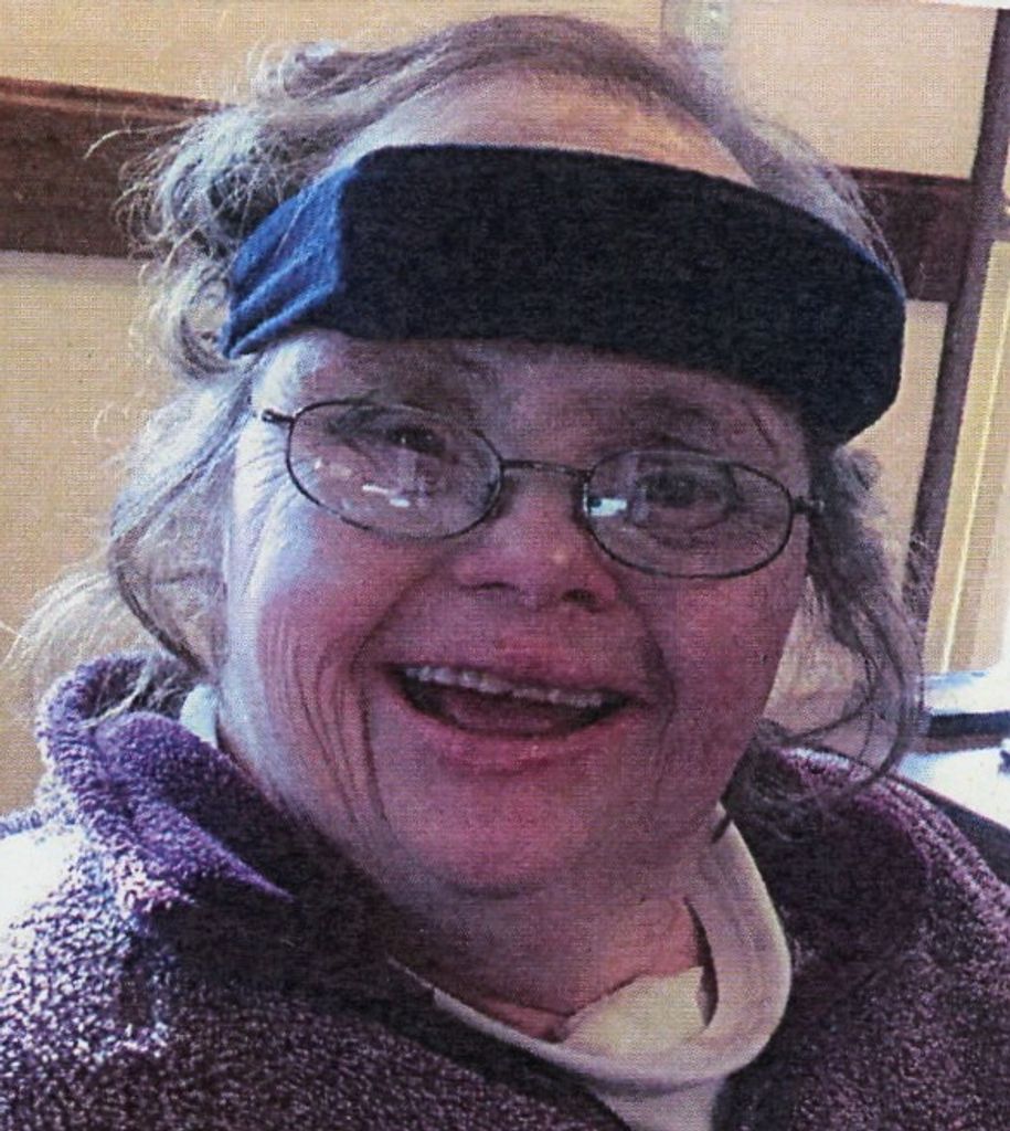 Kathy L. Bandeen Profile Photo