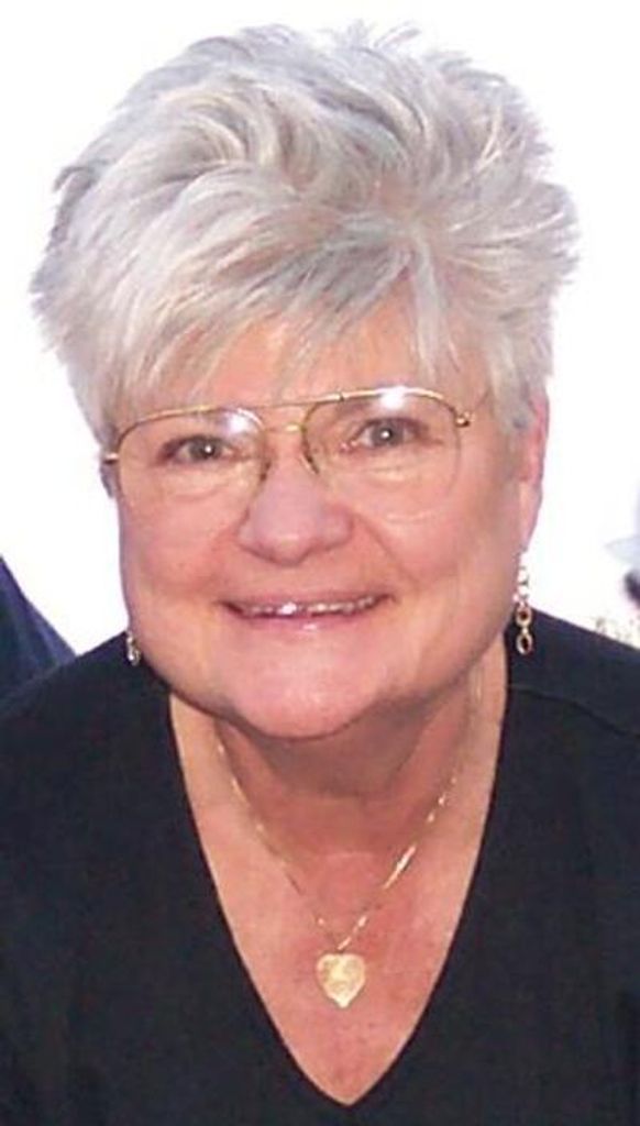 Marlene L. Gilley Profile Photo