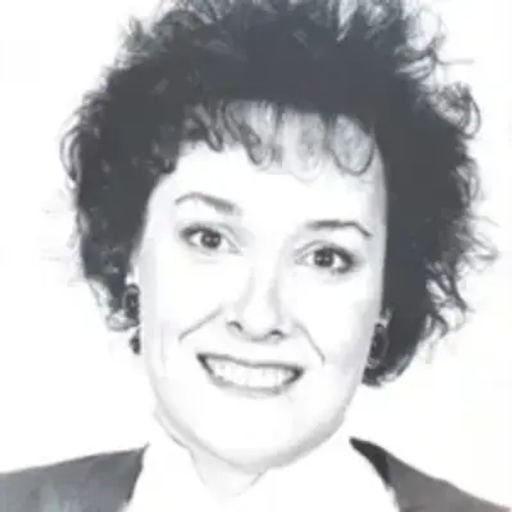Grace Ebelhar Profile Photo