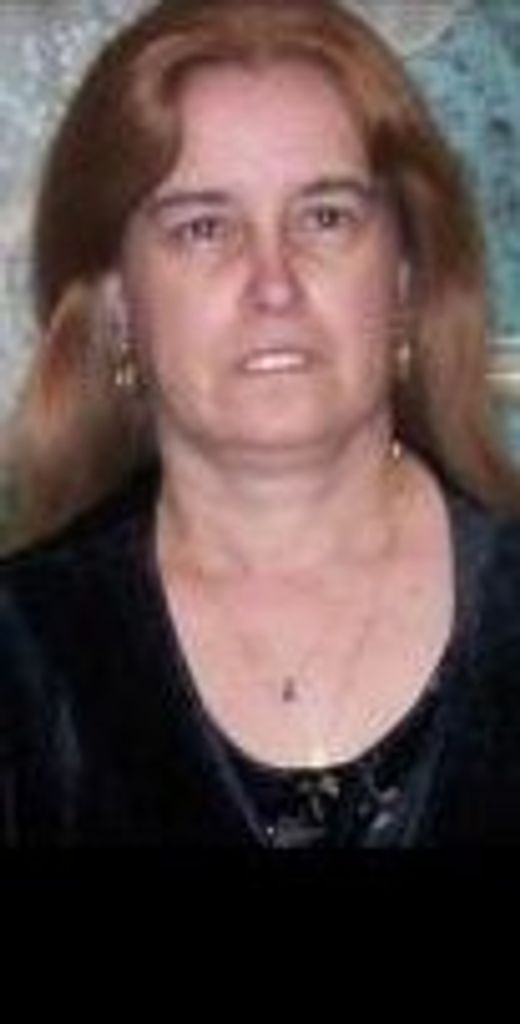 Sherry Mcintosh Profile Photo