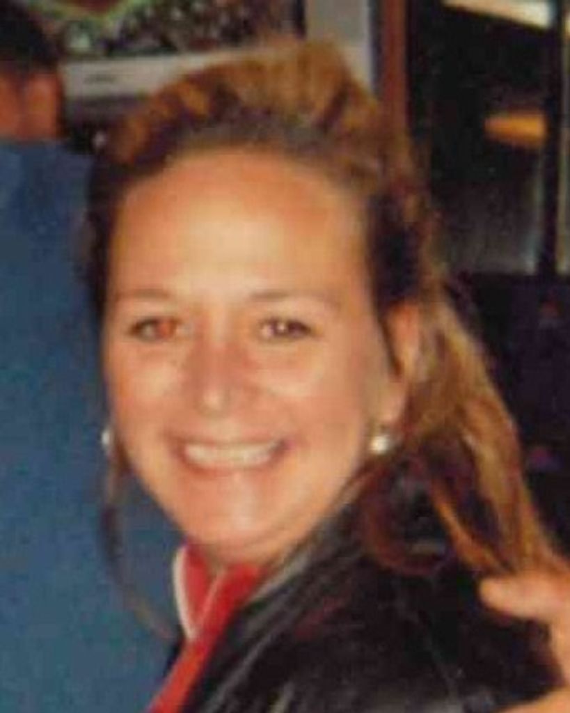 LISA TIBONI HOLT Profile Photo