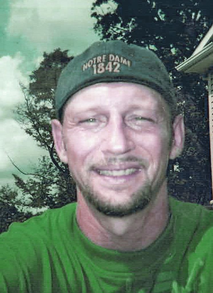 Lancer Brannon Emmart