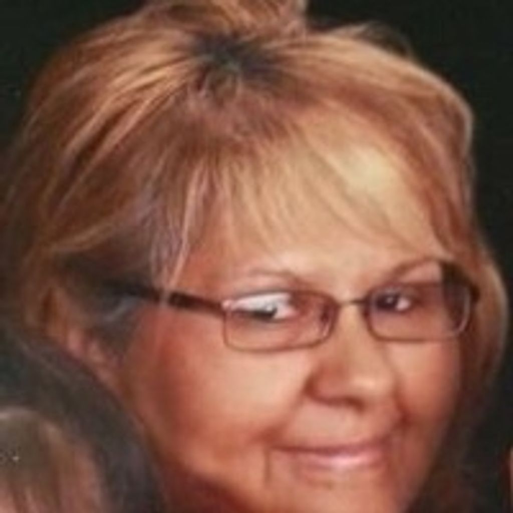 Theresa A. Bailon Profile Photo