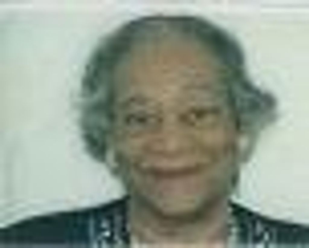 Evelyn Charles Profile Photo