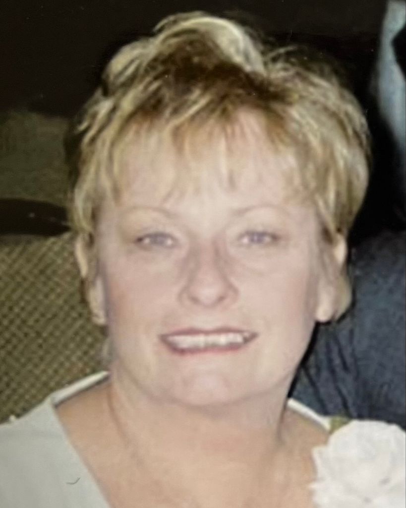 Victoria Johnson Hunn Profile Photo