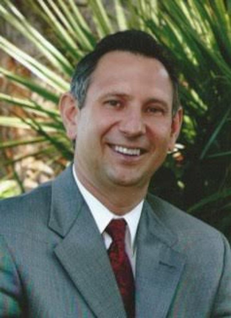 George  Kovacevic